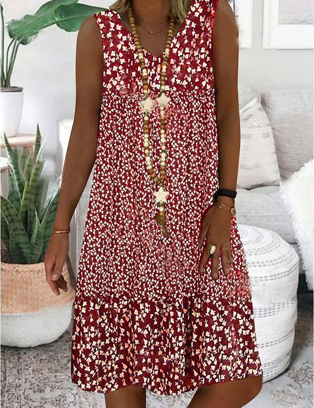 https://cdn.shopify.com/s/files/1/1057/5383/7908/files/b50bec75cf38ff2c07966a80c90020d3749ae9b4_original.jpg?v=1785188051