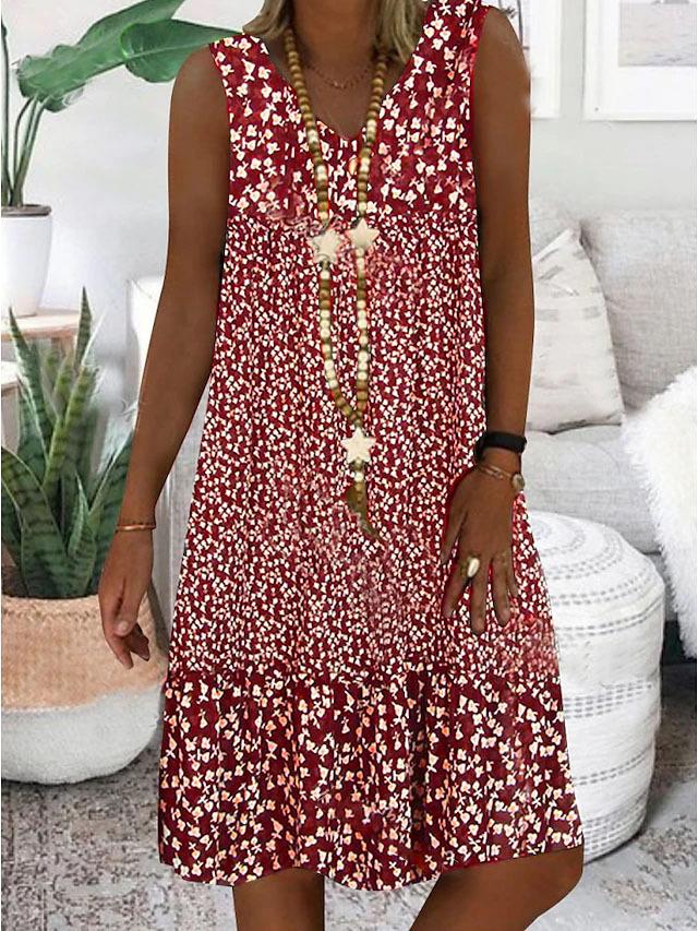 https://cdn.shopify.com/s/files/1/1057/5383/7908/files/b50bec75cf38ff2c07966a80c90020d3749ae9b4_original.jpg?v=1785188051