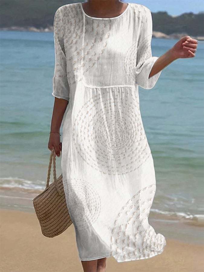 https://cdn.shopify.com/s/files/1/1037/6196/9489/files/b51257ea851f32969f931e7c778ef966_675x_b687172b-81d1-4abc-a4ba-44d886f868ff.jpg?v=1783193097