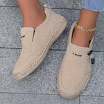 https://cdn.shopify.com/s/files/1/1057/5383/7908/files/b538e13a-d468-4011-b30a-3472b75deeac_f8f61ae7-c41d-4d52-b527-03e366904488.jpg?v=1785187900