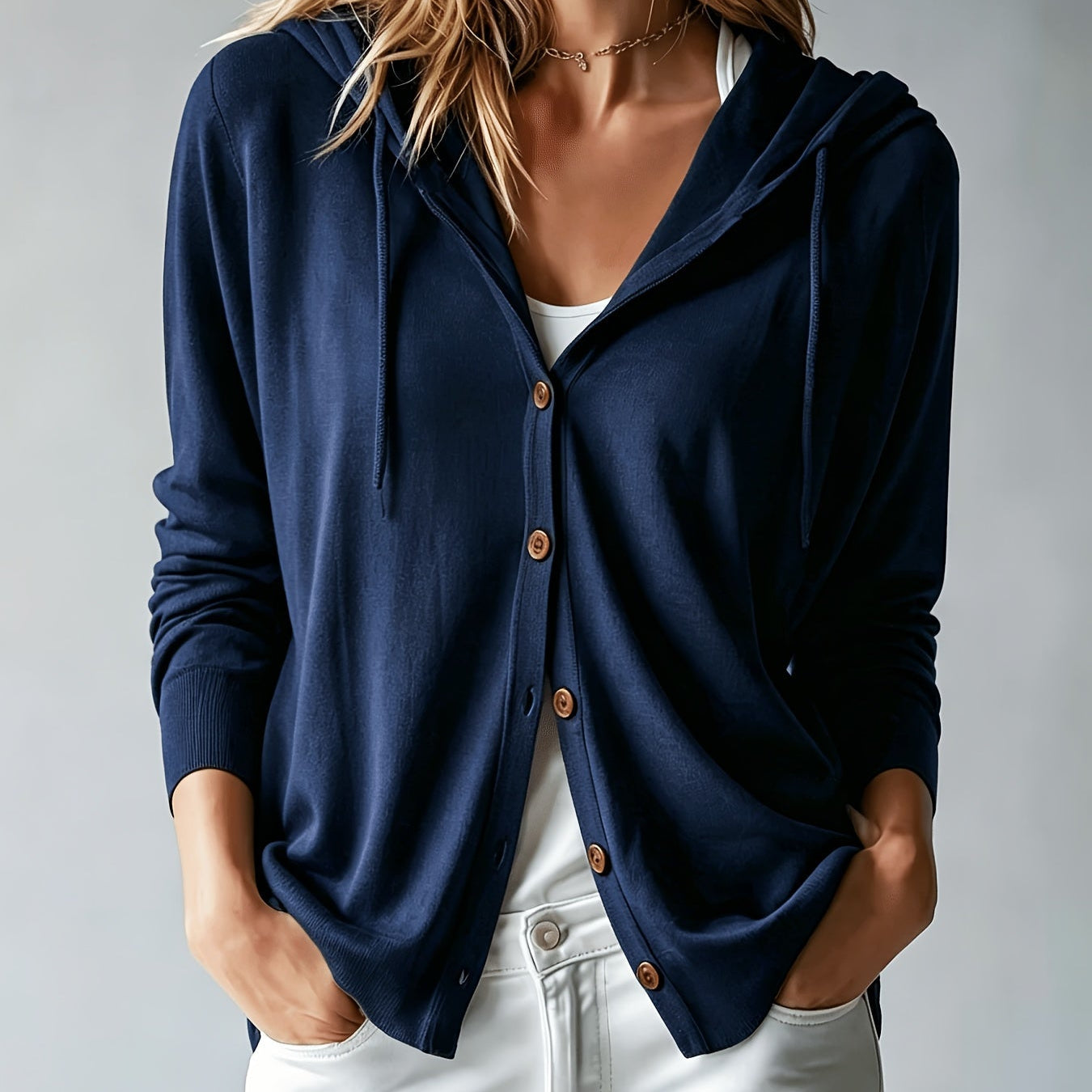 https://cdn.shopify.com/s/files/1/1037/6196/9489/files/b54dae7f-4692-46e0-b1ab-bb0b0ba57aff.jpg?v=1788109481