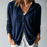 https://cdn.shopify.com/s/files/1/1037/6196/9489/files/b54dae7f-4692-46e0-b1ab-bb0b0ba57aff.jpg?v=1788109481