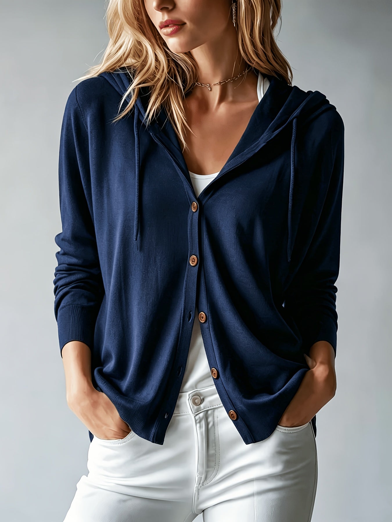 https://cdn.shopify.com/s/files/1/1037/6196/9489/files/b54dae7f-4692-46e0-b1ab-bb0b0ba57aff.jpg?v=1788109481