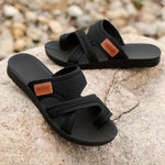 https://cdn.shopify.com/s/files/1/1037/6196/9489/files/b5517c4836c87f4b82aa8ae18a1e100e_660339a3-e9f1-49ce-ac21-9c09ec49fb20.jpg?v=1783459056