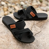 https://cdn.shopify.com/s/files/1/1037/6196/9489/files/b5517c4836c87f4b82aa8ae18a1e100e_660339a3-e9f1-49ce-ac21-9c09ec49fb20.jpg?v=1783459056