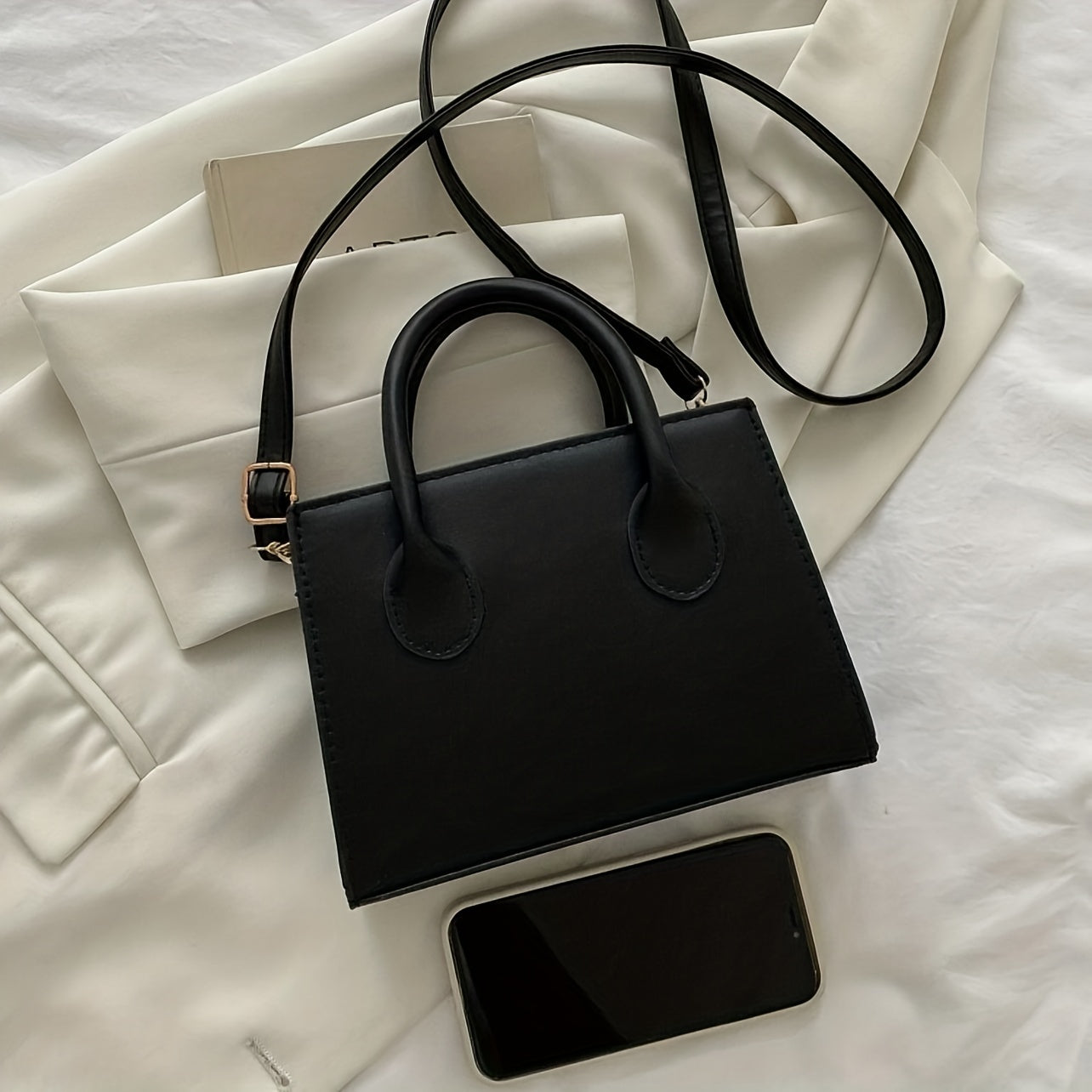 https://cdn.shopify.com/s/files/1/1037/6196/9489/files/b57da7ab43836f103abd5d34184a1722.jpg?v=1786115077