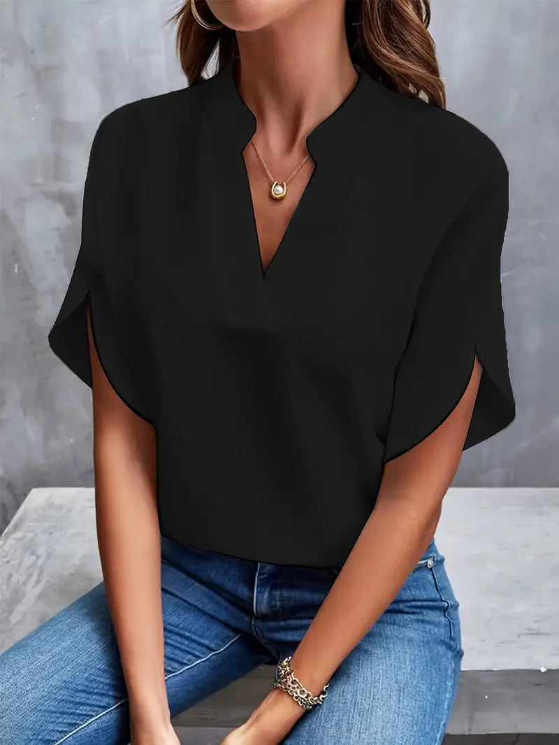 https://cdn.shopify.com/s/files/1/1037/6196/9489/files/b6d66280-c933-4ffa-b117-4365e6667030.webp?v=1781357221