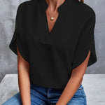 https://cdn.shopify.com/s/files/1/1037/6196/9489/files/b6d66280-c933-4ffa-b117-4365e6667030.webp?v=1781357221