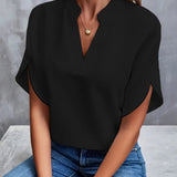 https://cdn.shopify.com/s/files/1/1037/6196/9489/files/b6d66280-c933-4ffa-b117-4365e6667030.webp?v=1781357221
