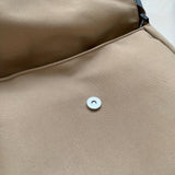 https://cdn.shopify.com/s/files/1/1037/6196/9489/files/b6ebce7a-0efb-4bfb-ae19-4280e35df4ff.jpg?v=1786115067