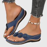 https://cdn.shopify.com/s/files/1/1057/5383/7908/files/b7bcc084f09a4a379c9de0aaa30e7119_feb8fd39-d0b1-4c41-beb9-06374d74e1d2.jpg?v=1785187380