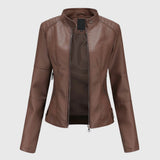 https://cdn.shopify.com/s/files/1/1057/5383/7908/files/b80ada08d22843d29c3db992a4aa4666.jpg?v=1785187496