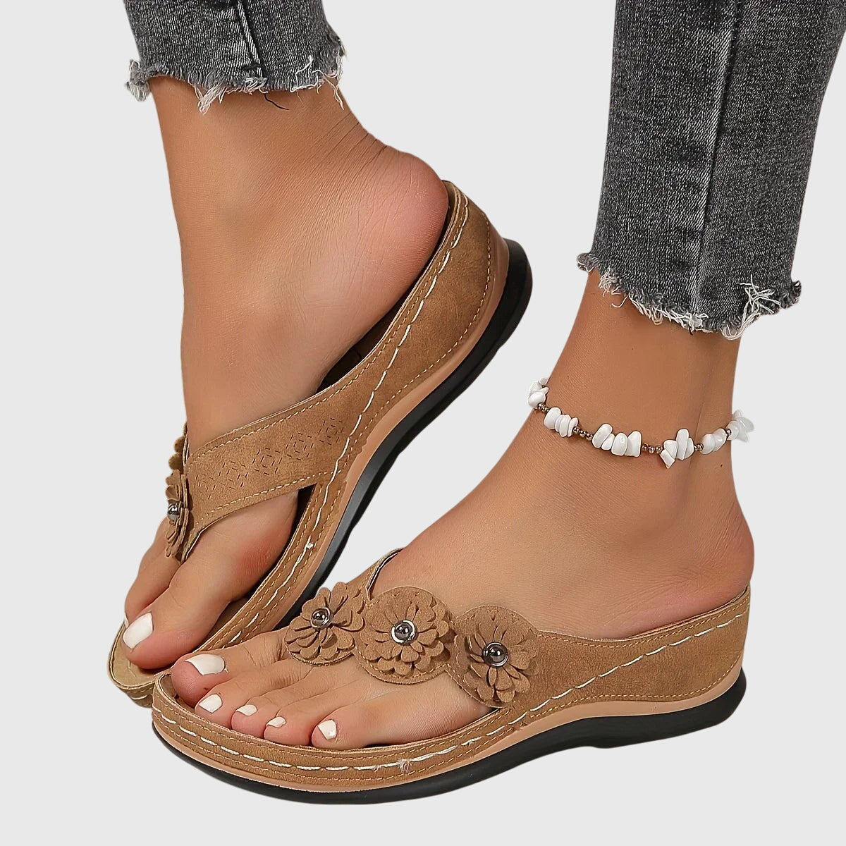 https://cdn.shopify.com/s/files/1/1057/5383/7908/files/b87a024118c24c768ed9581adaf39baa_392068b0-18ab-4ed8-9510-bdbc24662523.jpg?v=1785187380
