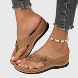 https://cdn.shopify.com/s/files/1/1057/5383/7908/files/b87a024118c24c768ed9581adaf39baa_392068b0-18ab-4ed8-9510-bdbc24662523.jpg?v=1785187380
