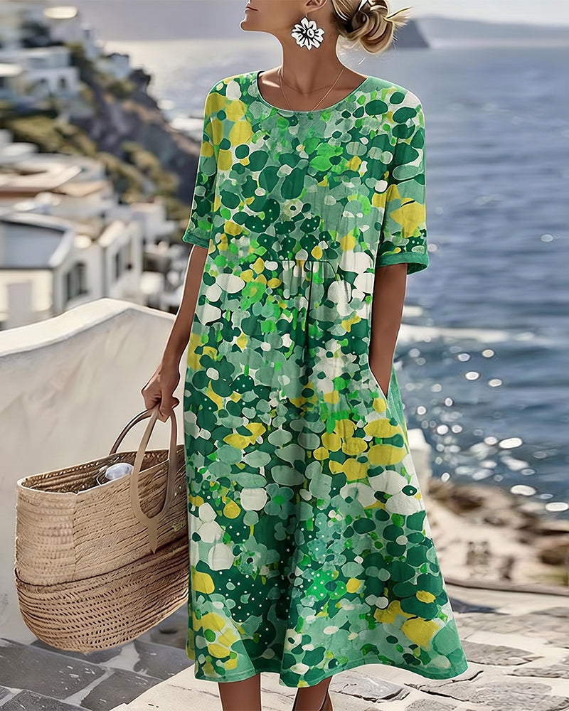 https://cdn.shopify.com/s/files/1/1037/6196/9489/files/b87ad31adf355f4b04305d47194355d6.jpg?v=1783845038
