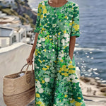 https://cdn.shopify.com/s/files/1/1037/6196/9489/files/b87ad31adf355f4b04305d47194355d6.jpg?v=1783845038