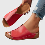 https://cdn.shopify.com/s/files/1/1037/6196/9489/files/b8d366c6f38c41c0a03718ac7d7b183b.jpg?v=1780780590