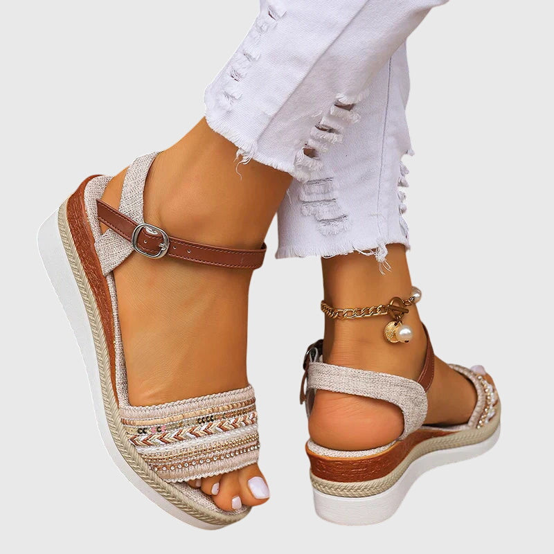 https://cdn.shopify.com/s/files/1/1057/5383/7908/files/b904061bf98d4288be0ab265f9d1b3e2.jpg?v=1785187751