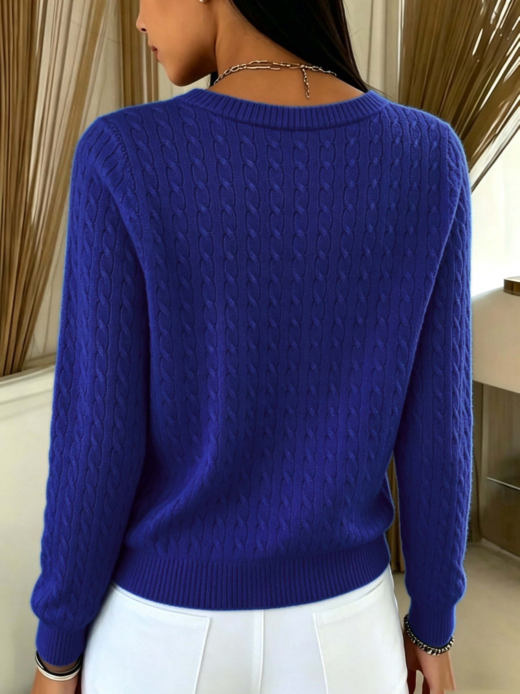 https://cdn.shopify.com/s/files/1/1037/6196/9489/files/b939ebe0-712c-4ce9-a66a-9e7edf0c9c58.jpg?v=1788101131