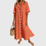 https://cdn.shopify.com/s/files/1/1057/5383/7908/files/b976abd32b44458d97db50f7754c2448.jpg?v=1785188071