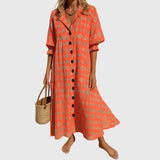 https://cdn.shopify.com/s/files/1/1057/5383/7908/files/b976abd32b44458d97db50f7754c2448.jpg?v=1785188071