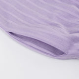 https://cdn.shopify.com/s/files/1/1057/5383/7908/files/b97bcd1141240be6c9c17f393a155ef0.jpg?v=1785187566