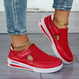 https://cdn.shopify.com/s/files/1/1057/5383/7908/files/b981d6a9-5579-4e74-9b9f-61d0203a1338.jpg?v=1785187873