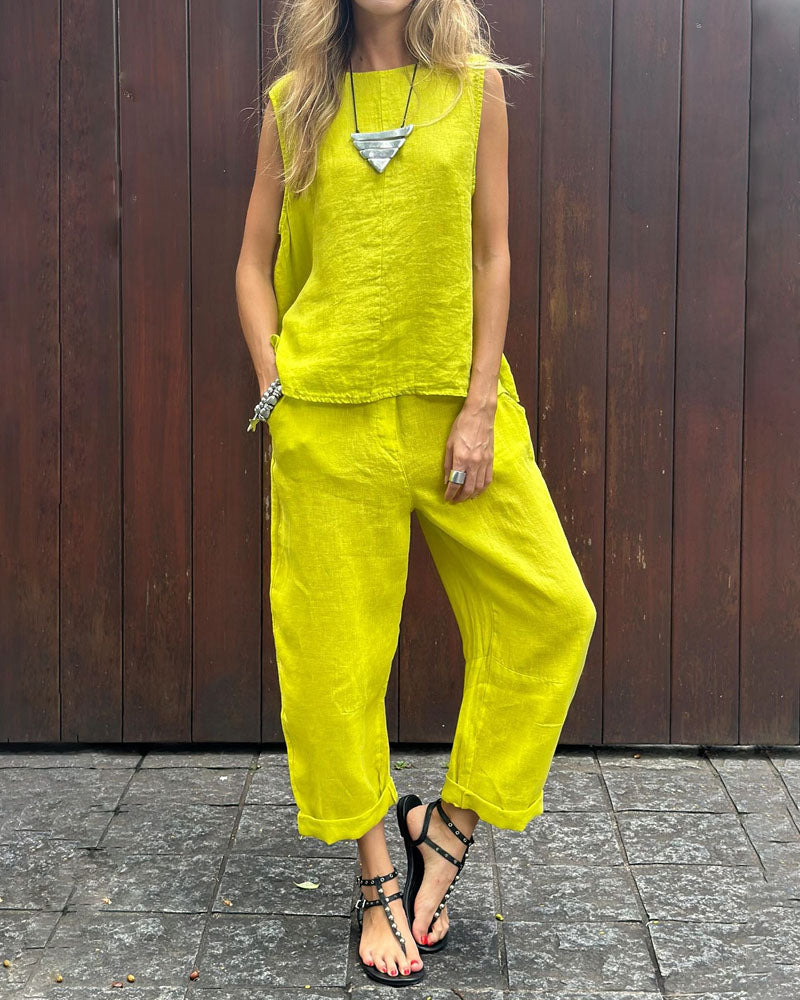 https://cdn.shopify.com/s/files/1/1057/5383/7908/files/b98267993e57a6126be7d43760121740.jpg?v=1785187576