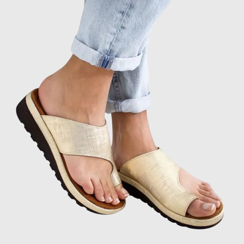 https://cdn.shopify.com/s/files/1/1057/5383/7908/files/b98ecbd5e1354cfb9a3885d935af3714_6dc9b31d-72b3-4c79-b45a-bccf7210b29e.jpg?v=1785187360
