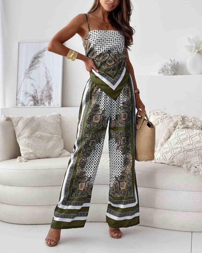 https://cdn.shopify.com/s/files/1/1037/6196/9489/files/b99ec47721f4508fd31f754766875f4e.jpg?v=1780780328