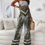 https://cdn.shopify.com/s/files/1/1037/6196/9489/files/b99ec47721f4508fd31f754766875f4e.jpg?v=1780780328