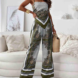 https://cdn.shopify.com/s/files/1/1037/6196/9489/files/b99ec47721f4508fd31f754766875f4e.jpg?v=1780780328