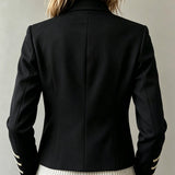 https://cdn.shopify.com/s/files/1/1037/6196/9489/files/b9d8b6e7-ec91-49df-997b-3220325b78c1.jpg?v=1788101154