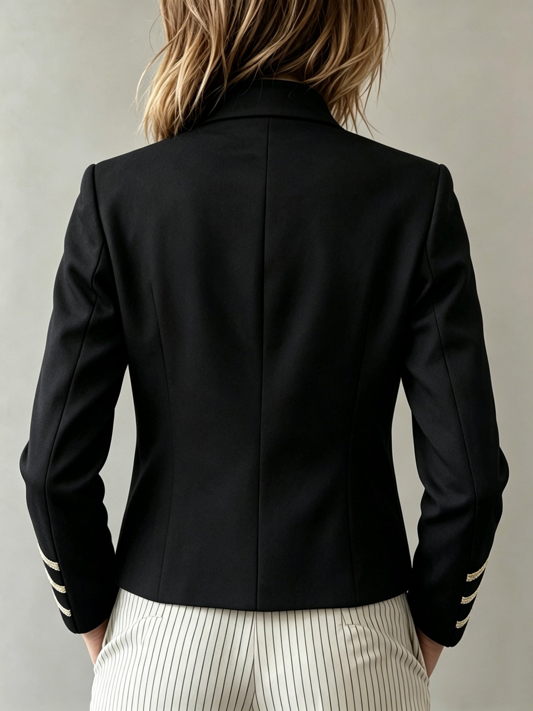 https://cdn.shopify.com/s/files/1/1037/6196/9489/files/b9d8b6e7-ec91-49df-997b-3220325b78c1.jpg?v=1788101154