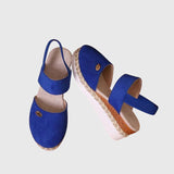 https://cdn.shopify.com/s/files/1/1057/5383/7908/files/ba01d432927745b4b4550e79e5d354aa.jpg?v=1785187812