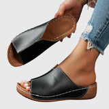 https://cdn.shopify.com/s/files/1/1037/6196/9489/files/ba14fce2fe4b4ffc9c782616fee13988.jpg?v=1780780590