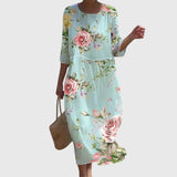 https://cdn.shopify.com/s/files/1/1057/5383/7908/files/ba2b4d3aa68f45bf8d71d71619792857.jpg?v=1785188073