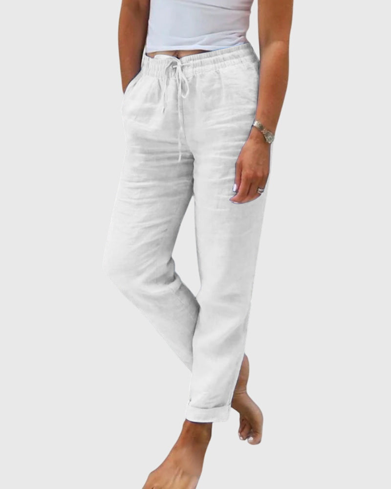 https://cdn.shopify.com/s/files/1/1057/5383/7908/files/ba3a994a44954cd093997ecc84bc3ee7.jpg?v=1785187613