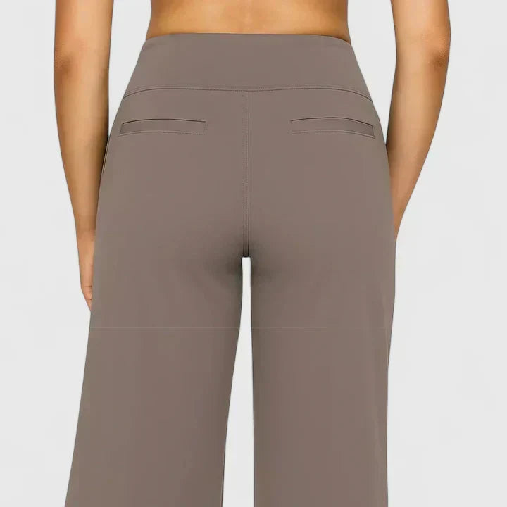 https://cdn.shopify.com/s/files/1/1057/5383/7908/files/back_720x_8aca2c99-bff4-4ea5-89ff-eb6f5cdc0188.webp?v=1785187620