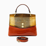 https://cdn.shopify.com/s/files/1/1037/6196/9489/files/bag10.webp?v=1781341889
