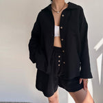 https://cdn.shopify.com/s/files/1/1057/5383/7908/files/bb45bdf18e43b7e2f9438ecd605258dc.jpg?v=1785187566