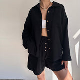 https://cdn.shopify.com/s/files/1/1057/5383/7908/files/bb45bdf18e43b7e2f9438ecd605258dc.jpg?v=1785187566