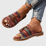 https://cdn.shopify.com/s/files/1/1037/6196/9489/files/bb7a188f190644db90070a69fc9d3112_2bf840ac-1627-4312-a8ef-c74793293b2e.jpg?v=1781383406