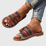 https://cdn.shopify.com/s/files/1/1057/5383/7908/files/bb7a188f190644db90070a69fc9d3112_b31747fc-282f-4f0c-9b21-8fdf96627e6b.jpg?v=1785187371