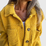 https://cdn.shopify.com/s/files/1/1057/5383/7908/files/bbe10c08de304e7bbe55c662c2b31718.jpg?v=1785187494