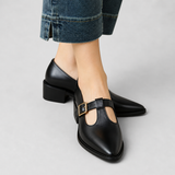 https://cdn.shopify.com/s/files/1/1037/6196/9489/files/bc3e290c-50a6-4427-955c-56bf34f0fb36.png?v=1780780545