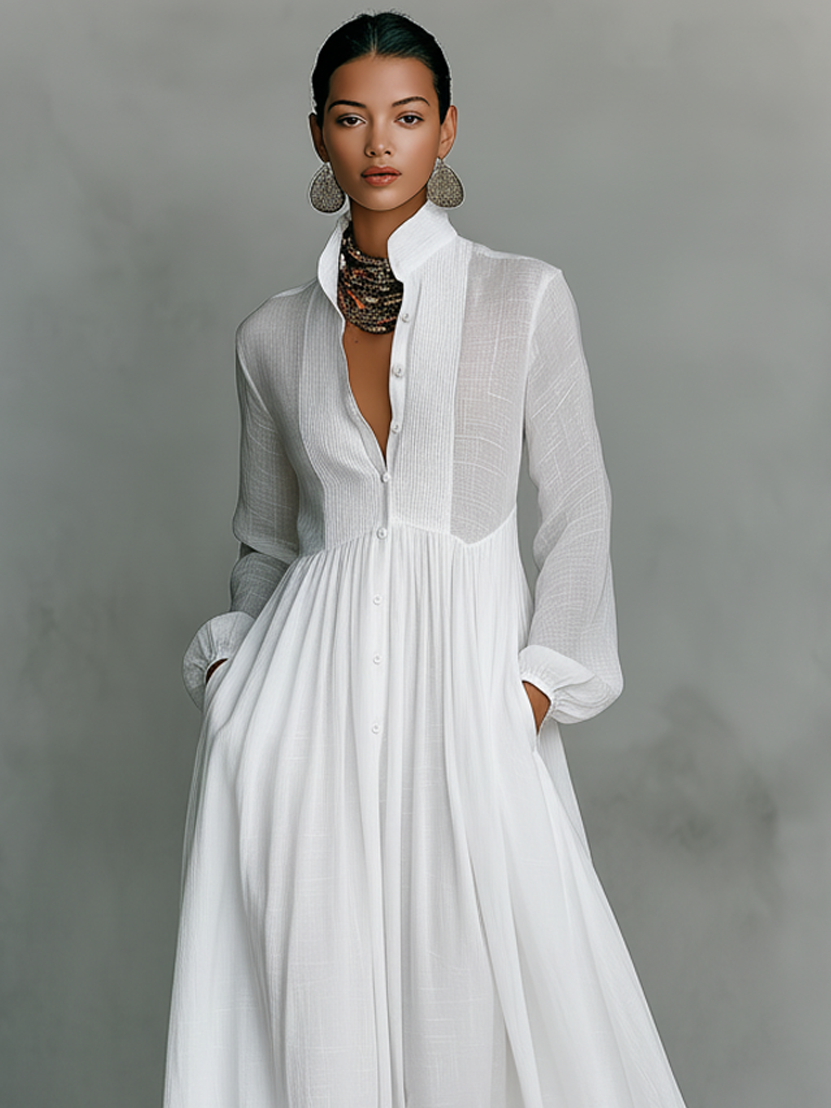 https://cdn.shopify.com/s/files/1/1037/6196/9489/files/bc467ada281e1c6dbc591b2a17d4003e.png?v=1787494050