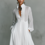https://cdn.shopify.com/s/files/1/1037/6196/9489/files/bc467ada281e1c6dbc591b2a17d4003e.png?v=1787494050