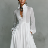 https://cdn.shopify.com/s/files/1/1037/6196/9489/files/bc467ada281e1c6dbc591b2a17d4003e.png?v=1787494050