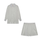 https://cdn.shopify.com/s/files/1/1057/5383/7908/files/bc5602bd231f5c354aaeb245ba86c616.jpg?v=1785187587
